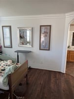 29250429