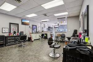 28540692