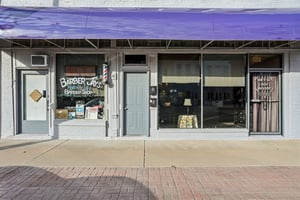 28540680