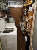 28541439