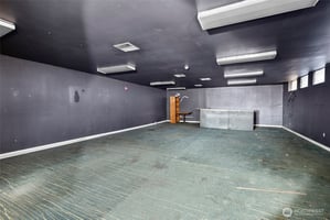 28541519