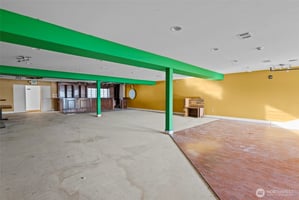 28541492