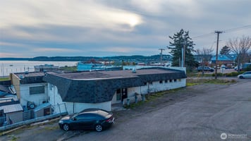 28541514