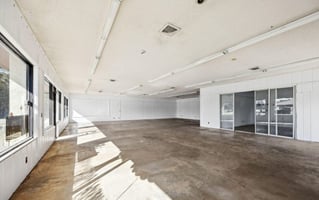 28541587