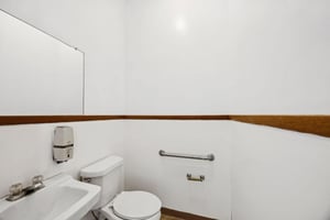 28541594