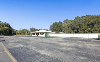28541596