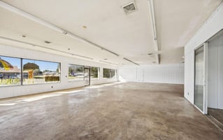 28541591