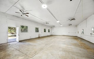 28541605