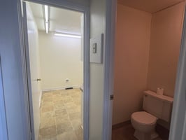 28541764