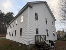 28543846