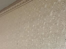 28543851