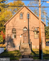 28544009