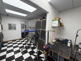 29439303
