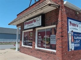 31862710