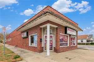 28643133