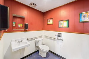 28643116