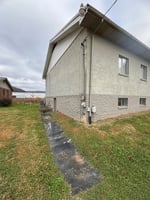 28643678