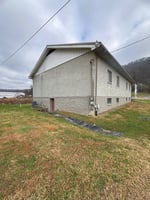 28643677