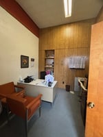 28643674