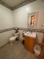 28643690