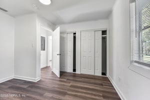 28644523