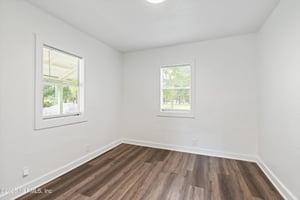 28644526