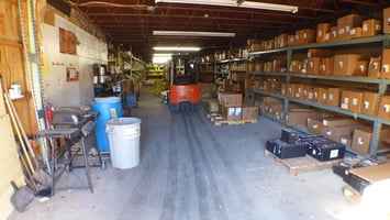 28644936