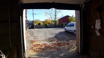 28644946