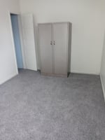 28644904
