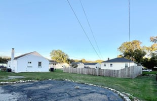 28644901