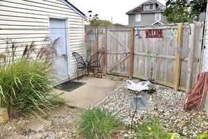 28644874