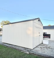 28644894