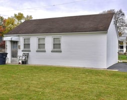 28644907