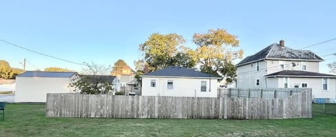 28644876