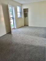 28644908