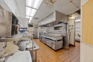 28644971