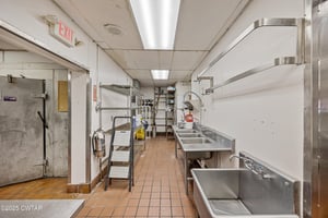 28644976