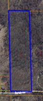 28645227