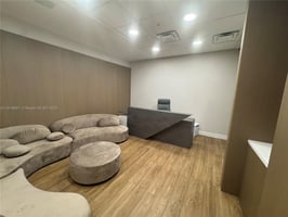 28645390