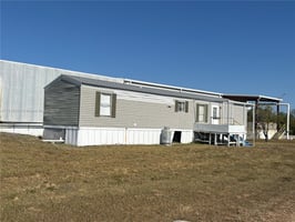 28648458