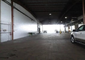 28645576