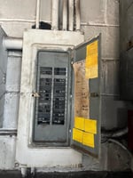 28645732