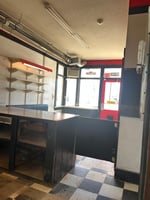 28645733