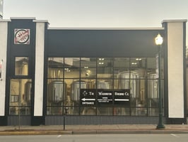 28646047