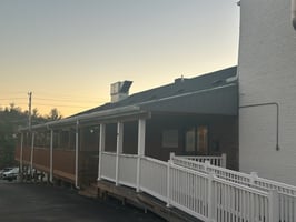 28646050