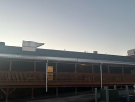 28646052