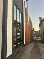28646049