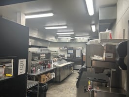 28646068