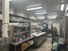 28646069