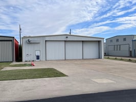 28646342